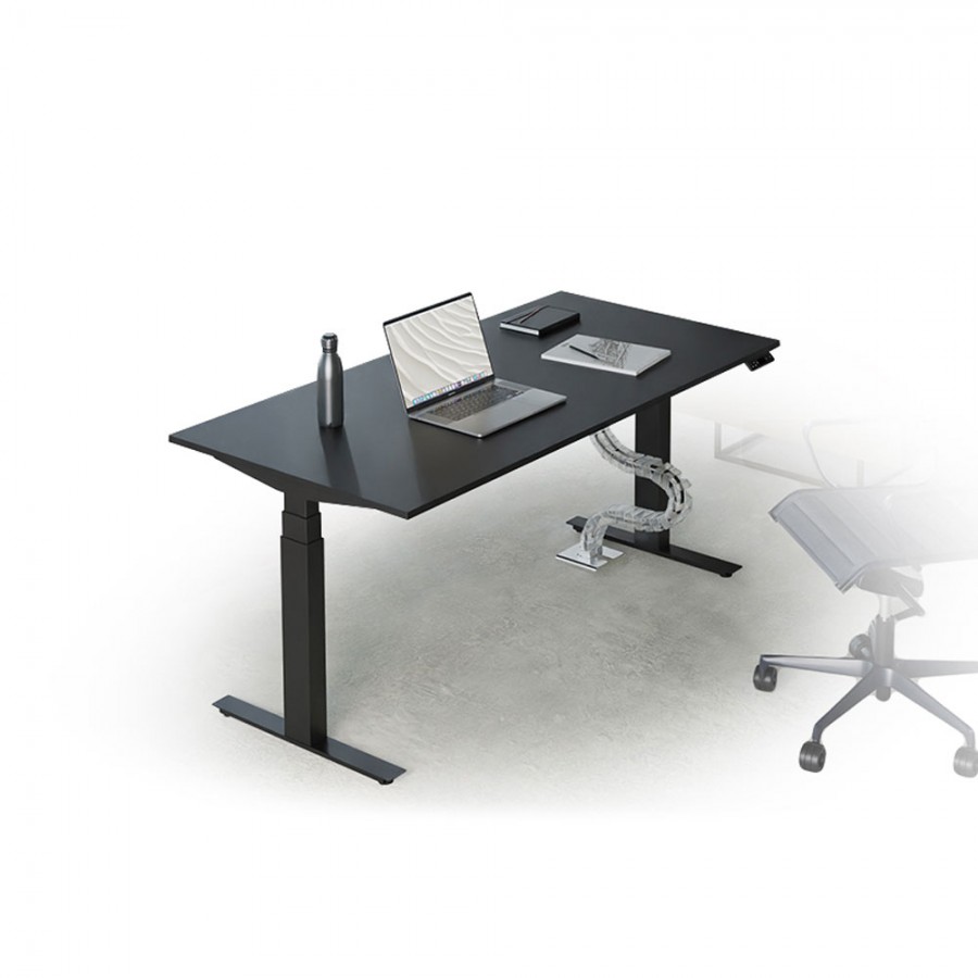 Birou operativ Alea Office Vik